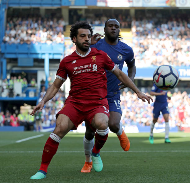 会背后的商 会背后的商