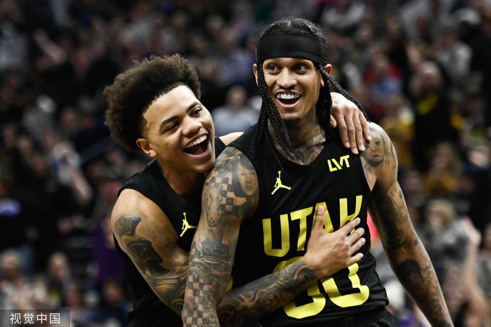 机展开反击 机展开反击