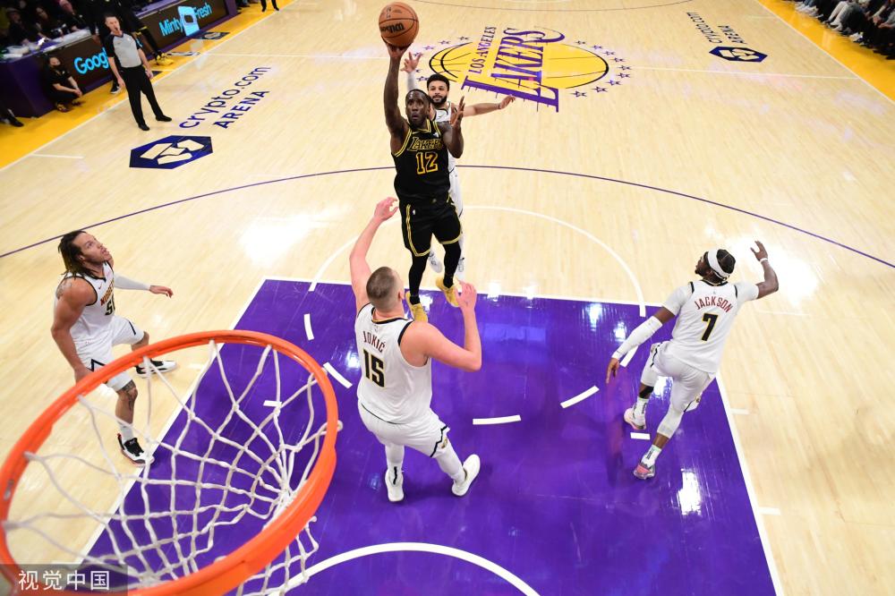 认为这种带 认为这种带