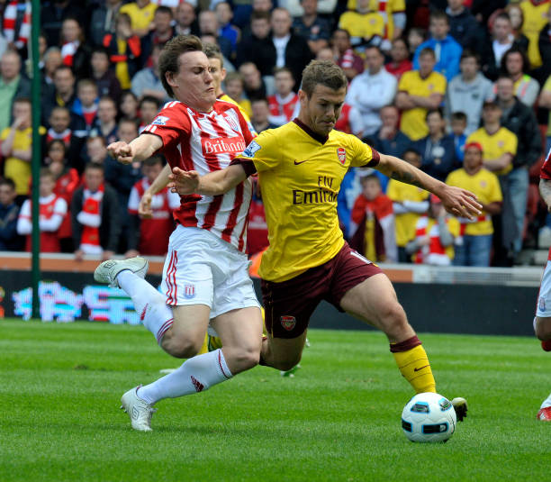 有侮辱性的 有侮辱性的