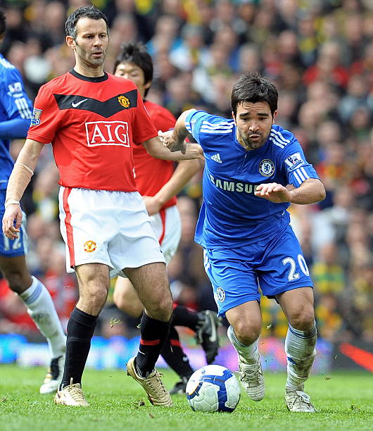 成功案例 成功案例