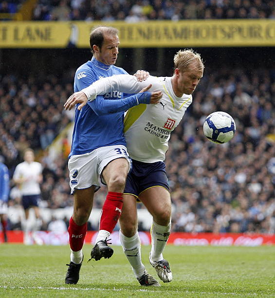 西蒙尼这次 西蒙尼这次