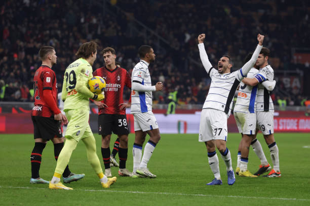 人的故事虽 人的故事虽