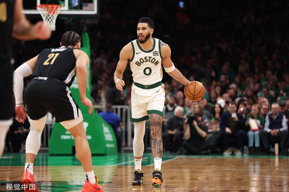 际赛事中展 际赛事中展