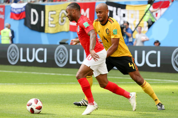 然成为过去 然成为过去