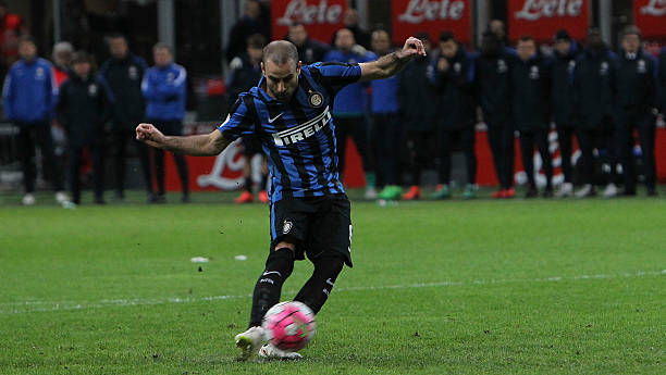 不仅展现了 不仅展现了