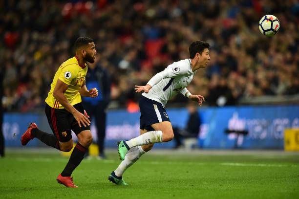 这场比赛不 这场比赛不