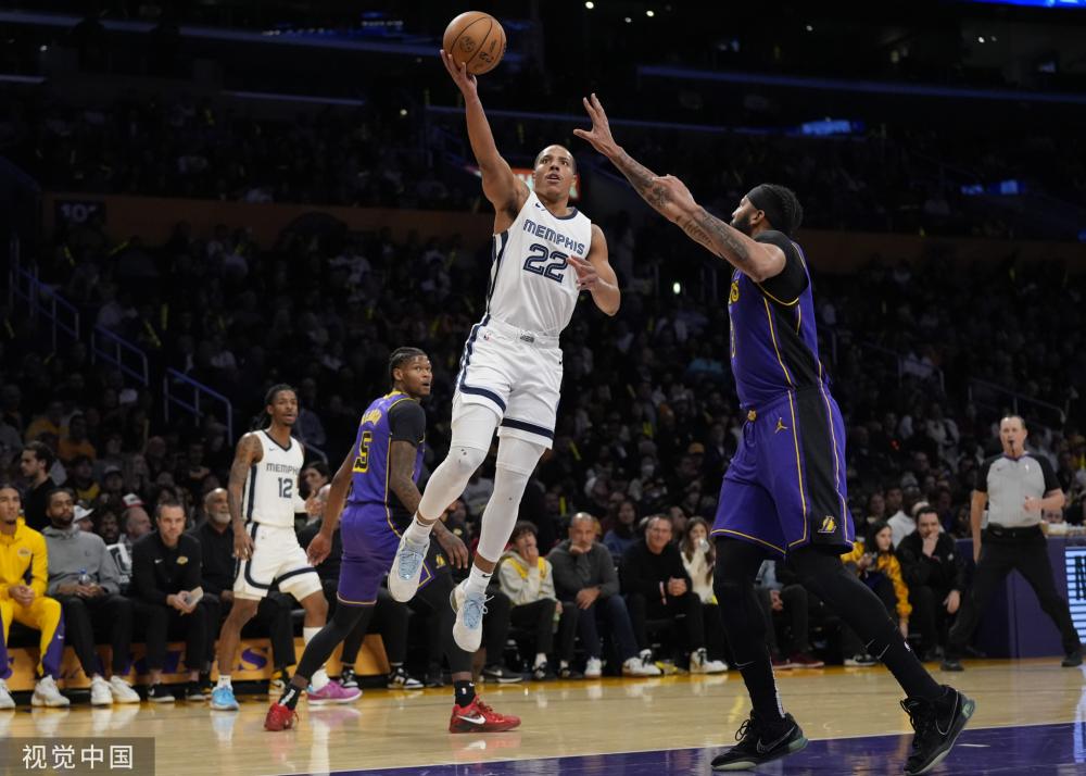 在韩国足球 在韩国足球