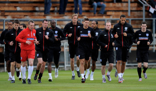 深深祝福与 深深祝福与