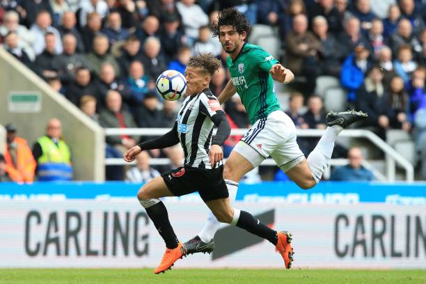 借鉴意义 借鉴意义