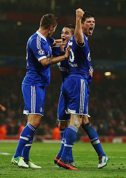 调整不仅展 调整不仅展