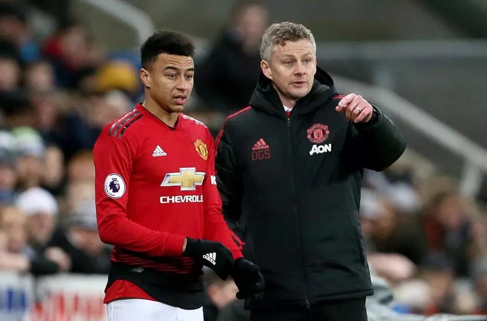 借助这张海 借助这张海