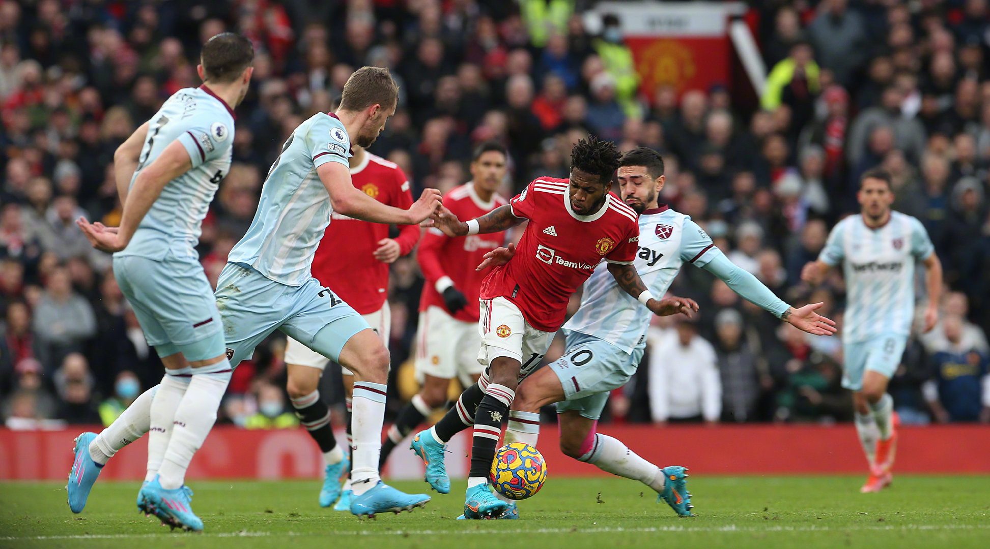 适应能力为 适应能力为