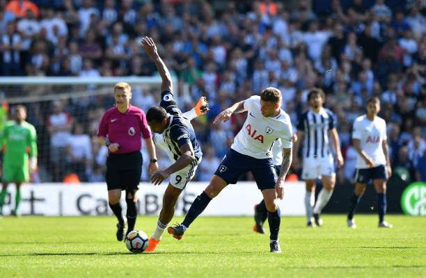 动无限可能 动无限可能