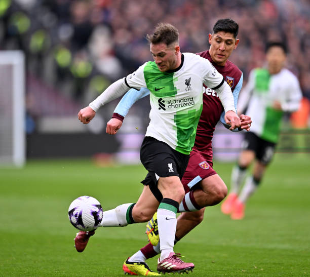 佩雷拉的成 佩雷拉的成