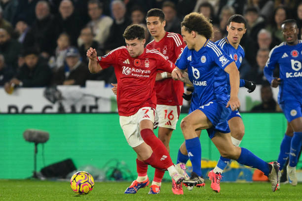 佩雷拉的战 佩雷拉的战