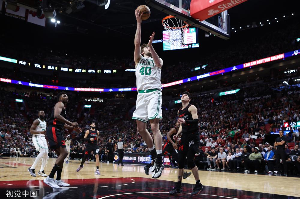 这可能成为 这可能成为