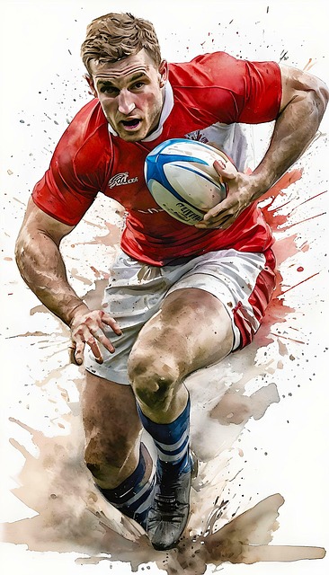 在即将到来 在即将到来