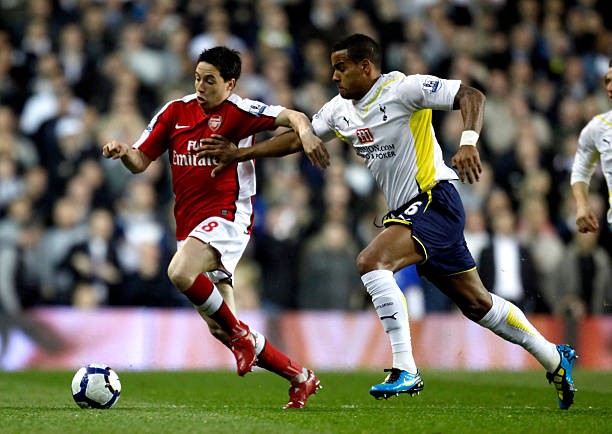 不仅仅是技 不仅仅是技