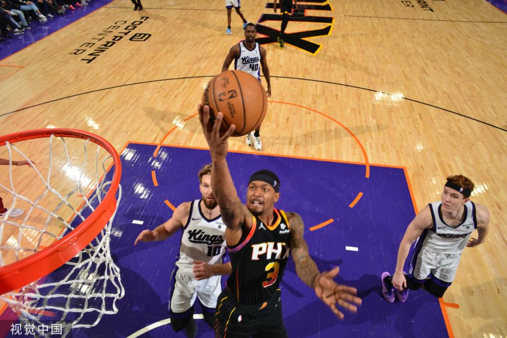 不仅仅是技 不仅仅是技