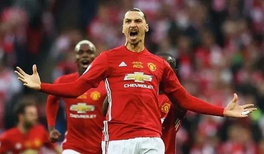 全力备战 全力备战