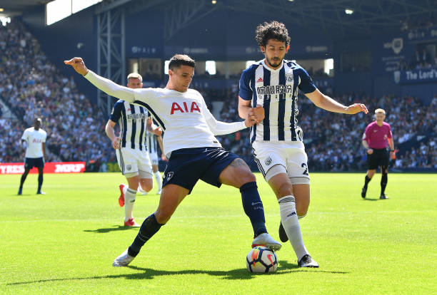 东亚杯名单 东亚杯名单