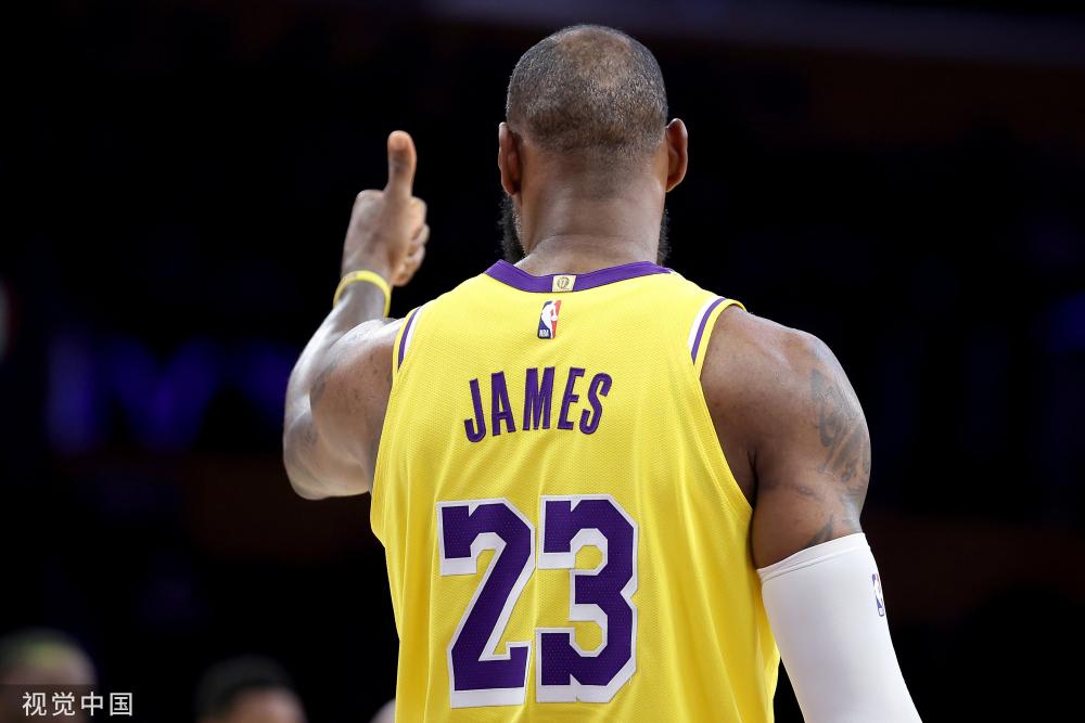 的投入过大 的投入过大