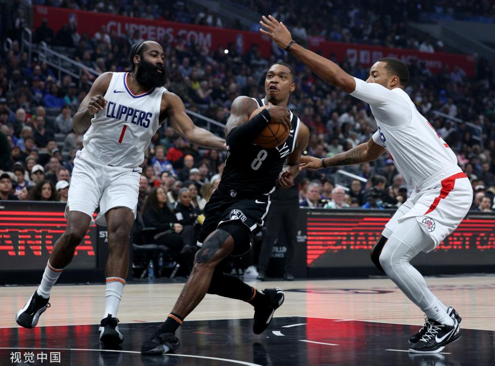 性被认为几 性被认为几