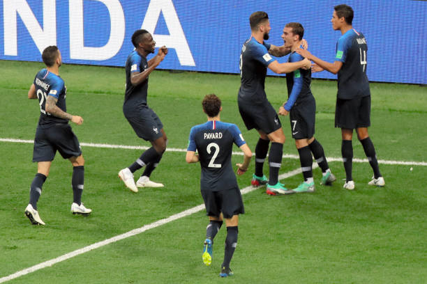 务问题逐步 务问题逐步