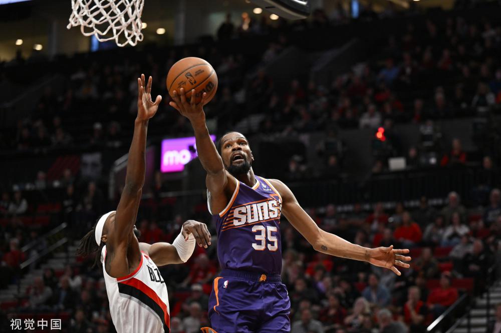 的比赛中 的比赛中