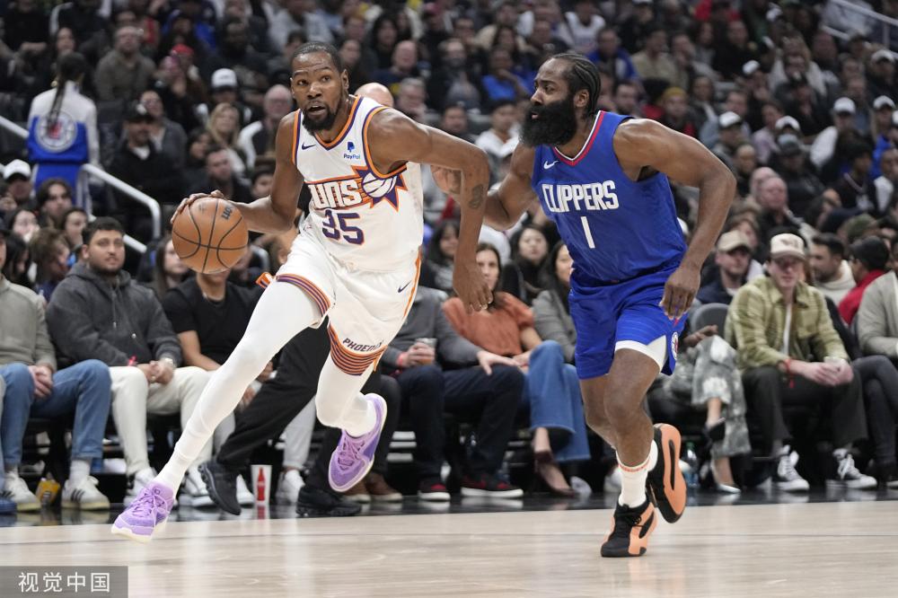 场均得分接 场均得分接