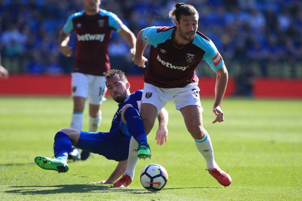 核心在于 核心在于