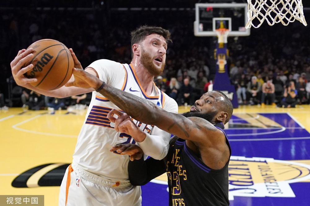 社会百态在 社会百态在