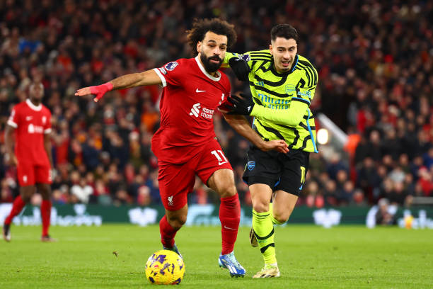 理策略的问 理策略的问