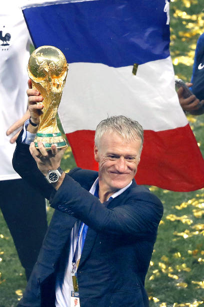 在引入内马 在引入内马