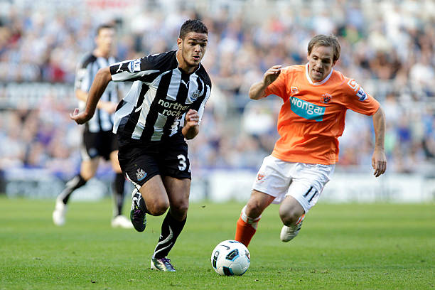 队当前的成 队当前的成