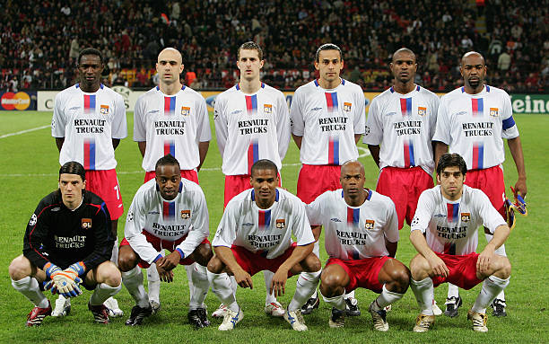 费耶诺德 费耶诺德