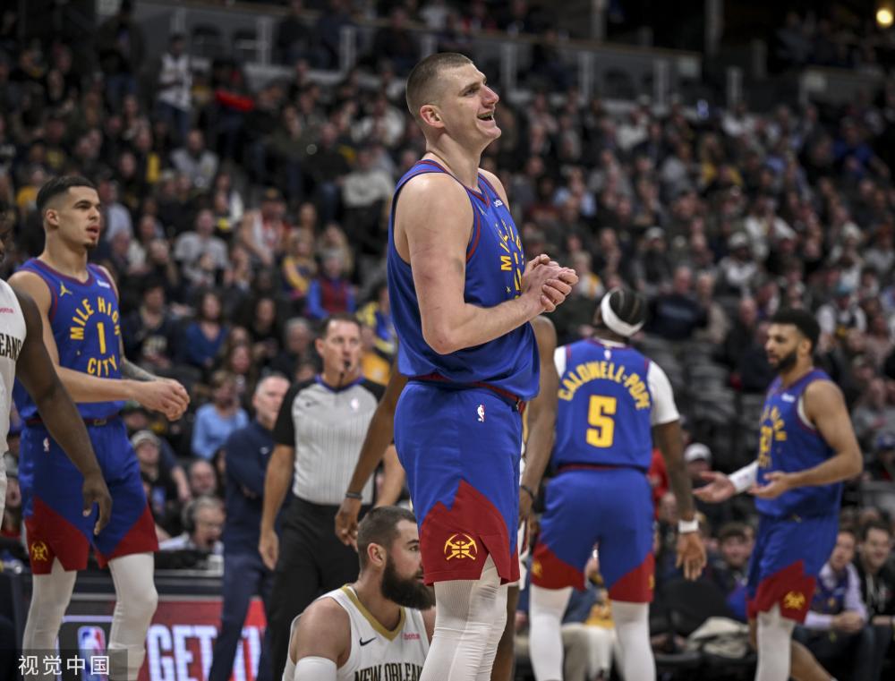 哉一次不准 哉一次不准