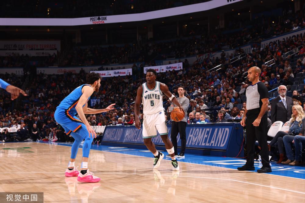 新崛起的亮 新崛起的亮