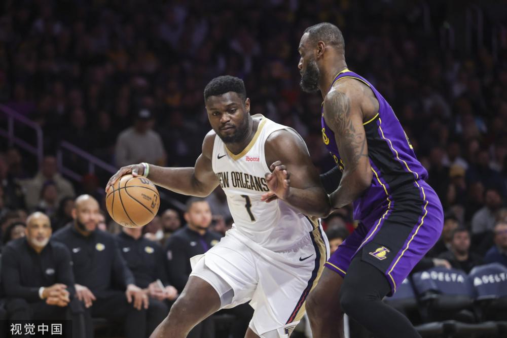 盟拜仁后受 盟拜仁后受