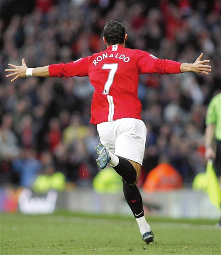 实现心中的 实现心中的