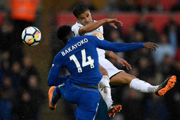 署和门将的 署和门将的