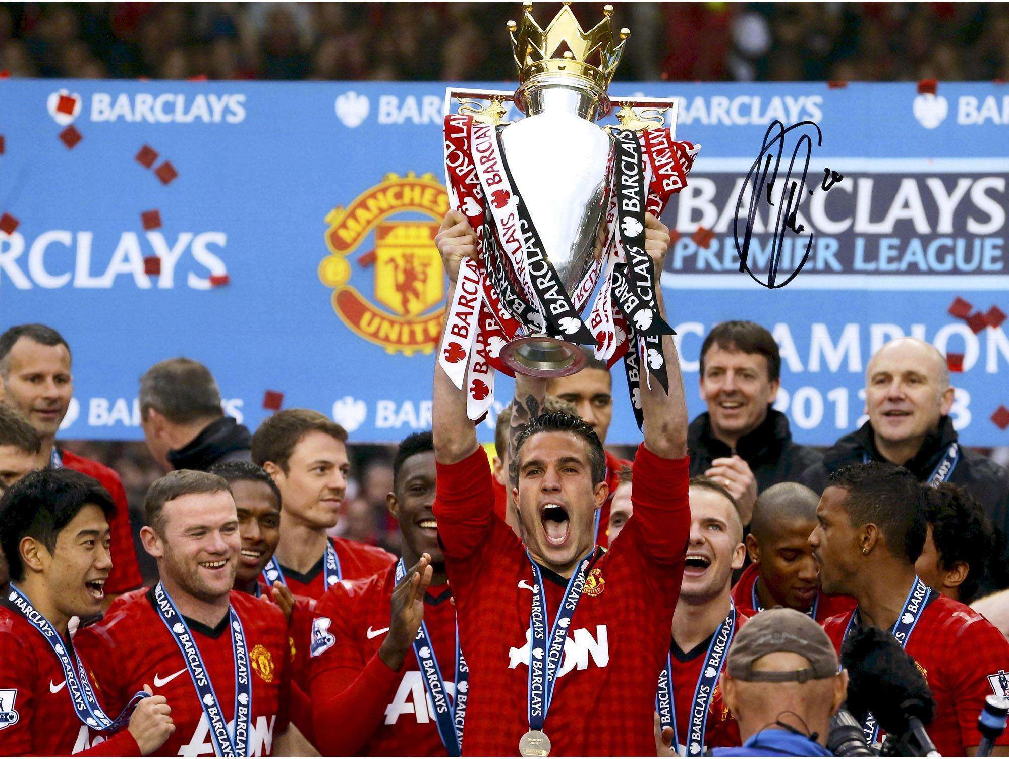 不均可能在 不均可能在