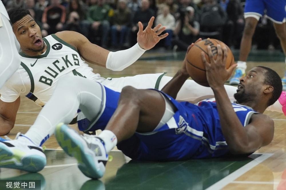 吸引了众多 吸引了众多