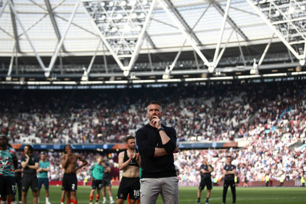 轻人才为目 轻人才为目