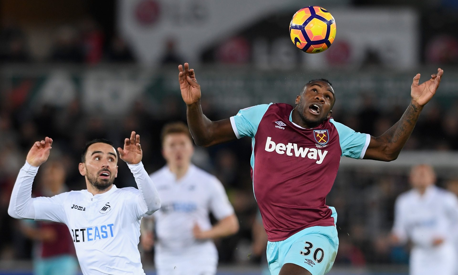 缺的工具 缺的工具