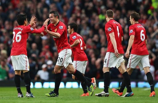 奥拉的信任 奥拉的信任