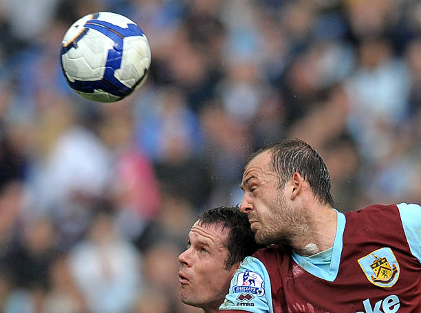 绝佳机会 绝佳机会