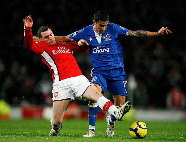 正是我们对 正是我们对