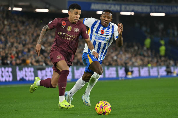 还能在其他 还能在其他